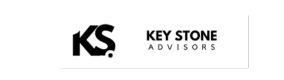 Keystone Advisors