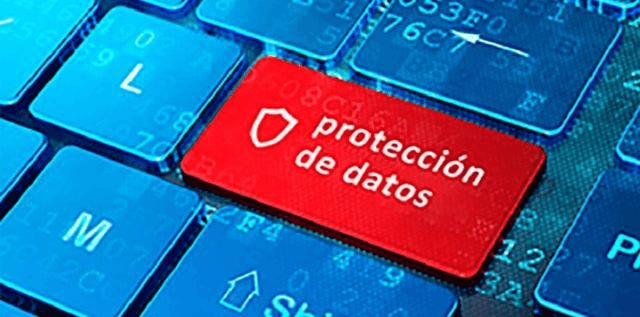 Protege tus datos: Un derecho fundamental en la era digital